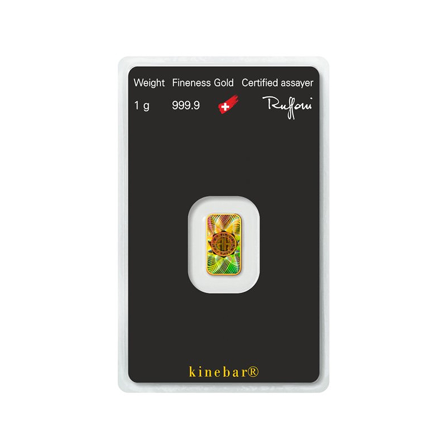 セレッソ 大阪 新 ユニフォーム